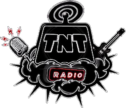 TNT - Radio